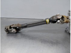 Recambio de columna direccion para hyundai bayon hybrid referencia OEM IAM    2