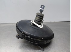 Recambio de servofreno para hyundai bayon hybrid referencia OEM IAM   