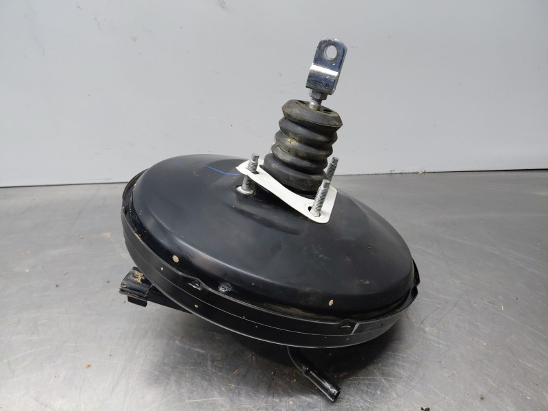 Recambio de servofreno para hyundai bayon hybrid referencia OEM IAM   