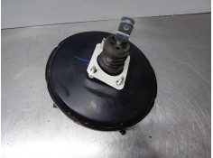 Recambio de servofreno para hyundai bayon hybrid referencia OEM IAM    2