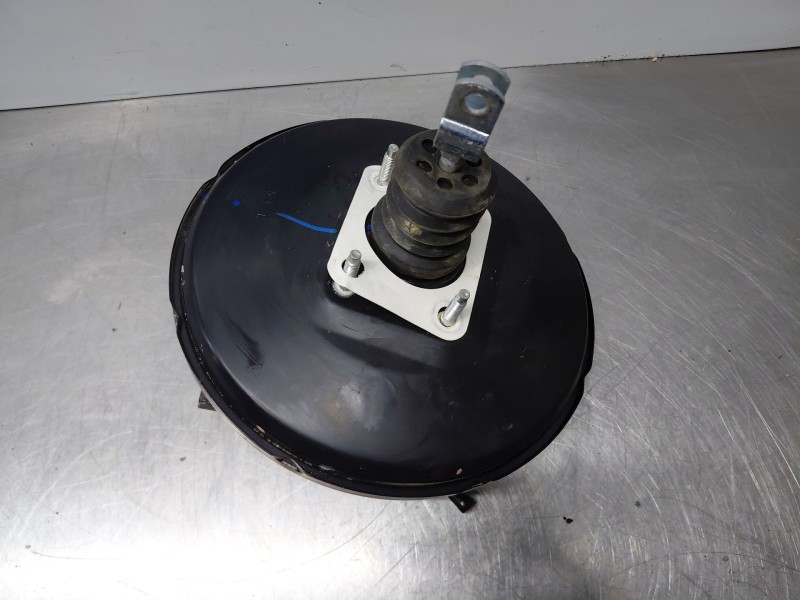 Recambio de servofreno para hyundai bayon hybrid referencia OEM IAM   