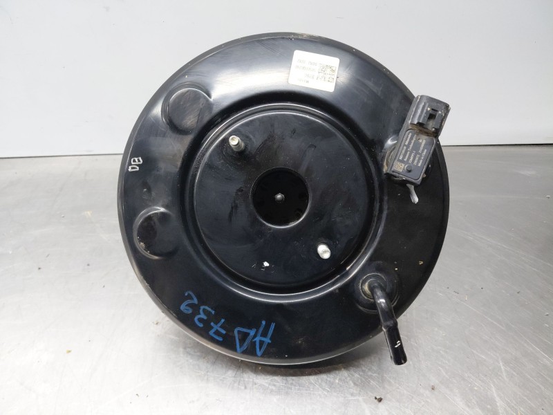 Recambio de servofreno para hyundai bayon hybrid referencia OEM IAM   