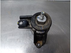 Recambio de soporte motor derecho para hyundai bayon hybrid referencia OEM IAM   