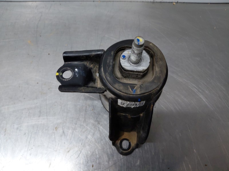 Recambio de soporte motor derecho para hyundai bayon hybrid referencia OEM IAM   