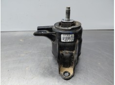 Recambio de soporte motor derecho para hyundai bayon hybrid referencia OEM IAM    2