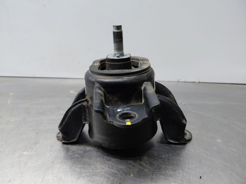 Recambio de soporte motor derecho para hyundai bayon hybrid referencia OEM IAM   