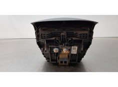 Recambio de airbag delantero izquierdo para renault scenic iii limited referencia OEM IAM 985701921R   2