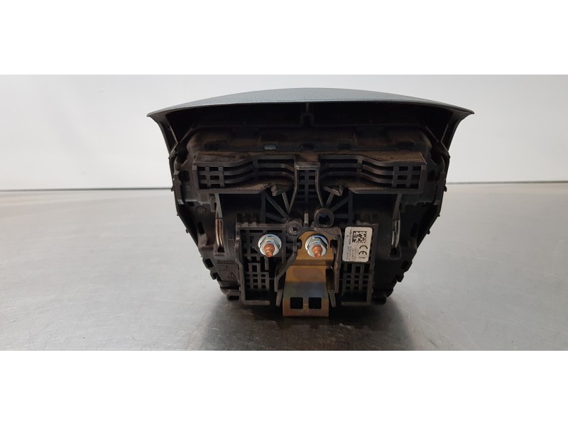 Recambio de airbag delantero izquierdo para renault scenic iii limited referencia OEM IAM 985701921R  