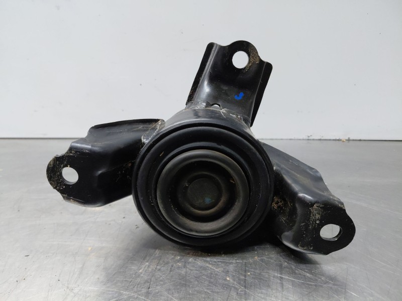 Recambio de soporte motor derecho para hyundai bayon hybrid referencia OEM IAM   