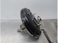 Recambio de servofreno para hyundai i20 iii active referencia OEM IAM 59110C8130 58500Q0210 