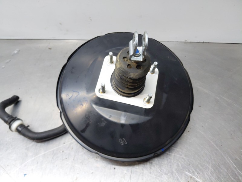 Recambio de servofreno para hyundai i20 iii active referencia OEM IAM 59110C8130 58500Q0210 