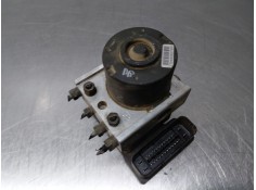 Recambio de abs para peugeot 206 hatchback (2a/c) 2.0 hdi 90 referencia OEM IAM   