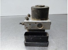 Recambio de abs para peugeot 206 hatchback (2a/c) 2.0 hdi 90 referencia OEM IAM    2