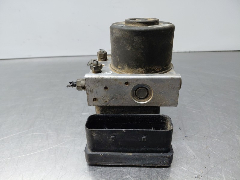 Recambio de abs para peugeot 206 hatchback (2a/c) 2.0 hdi 90 referencia OEM IAM   