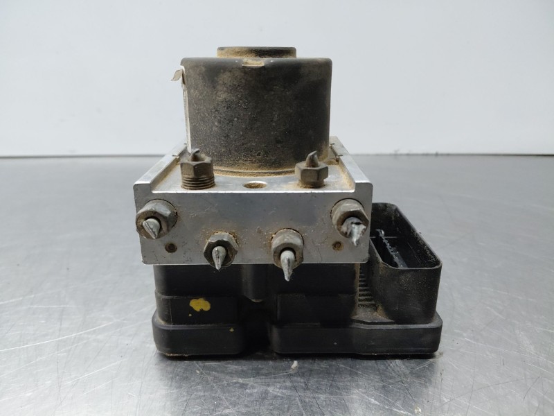 Recambio de abs para peugeot 206 hatchback (2a/c) 2.0 hdi 90 referencia OEM IAM   