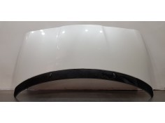 Recambio de capot para peugeot 5008 allure referencia OEM IAM 7901R2