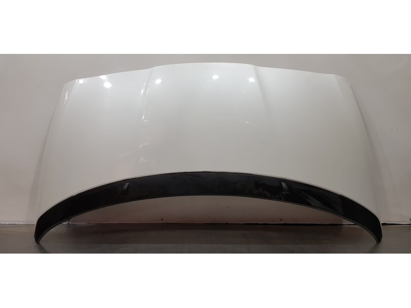 Recambio de capot para peugeot 5008 allure referencia OEM IAM 7901R2   Recambio de capot para peugeot 5008 allure referencia OEM IAM 7901R2