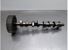 Recambio de arbol de levas para seat leon (1m1) 1.9 tdi referencia OEM IAM   