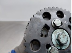 Recambio de arbol de levas para seat leon (1m1) 1.9 tdi referencia OEM IAM    2