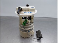 Recambio de aforador para dacia sandero (bs_) 1.2 16v referencia OEM IAM   