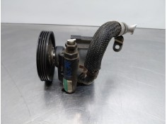 Recambio de bomba direccion para dacia sandero (bs_) 1.2 16v referencia OEM IAM   