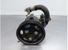 Recambio de bomba direccion para dacia sandero (bs_) 1.2 16v referencia OEM IAM    2