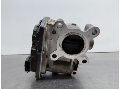 Recambio de caja mariposa para dacia sandero (bs_) 1.2 16v referencia OEM IAM    2