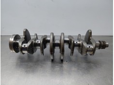 Recambio de cigueñal para mercedes-benz clase a (w177) a 180 (177.084) referencia OEM IAM   