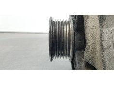 Recambio de alternador para toyota corolla verso (r1) 1.8 luna referencia OEM IAM 270600D170   2