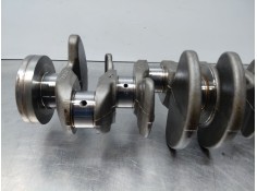 Recambio de cigueñal para mercedes-benz clase a (w177) a 180 (177.084) referencia OEM IAM    2