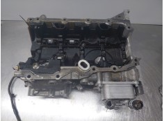 Recambio de carter para mercedes-benz clase a (w177) a 180 (177.084) referencia OEM IAM   