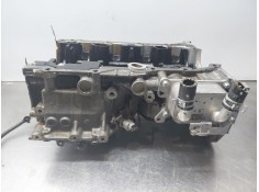 Recambio de carter para mercedes-benz clase a (w177) a 180 (177.084) referencia OEM IAM    2