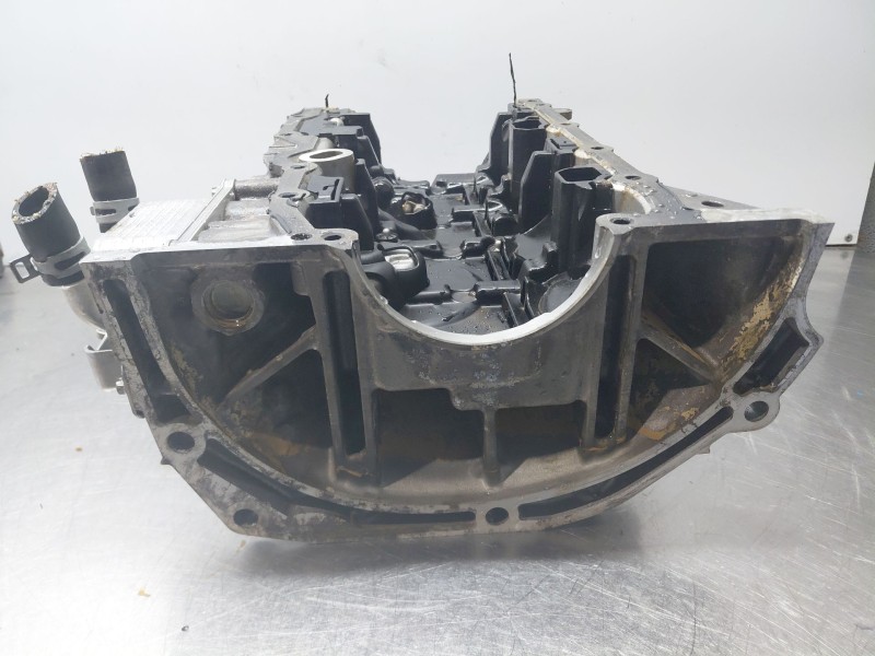 Recambio de carter para mercedes-benz clase a (w177) a 180 (177.084) referencia OEM IAM   