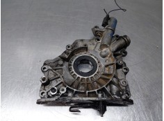 Recambio de bomba aceite para citroën c4 cactus bluehdi referencia OEM IAM   