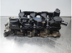 Recambio de culatin para citroën c4 cactus bluehdi referencia OEM IAM    2