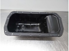 Recambio de carter para citroën c4 cactus bluehdi referencia OEM IAM   