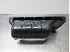 Recambio de carter para citroën c4 cactus bluehdi referencia OEM IAM    2