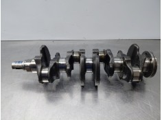 Recambio de cigueñal para citroën c4 cactus bluehdi referencia OEM IAM   