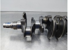 Recambio de cigueñal para citroën c4 cactus bluehdi referencia OEM IAM    2