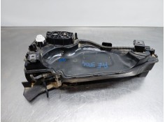 Recambio de deposito aditivo fap ( urea - adblue ) para peugeot 2008 i (cu_) 1.6 bluehdi 120 referencia OEM IAM   