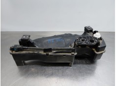 Recambio de deposito aditivo fap ( urea - adblue ) para peugeot 2008 i (cu_) 1.6 bluehdi 120 referencia OEM IAM    2