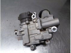 Recambio de bomba embrague para hyundai bayon hybrid referencia OEM IAM    2
