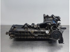 Recambio de colector admision para nissan qashqai (j12) acenta referencia OEM IAM    2