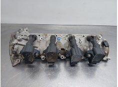 Recambio de culatin para nissan qashqai (j12) acenta referencia OEM IAM   