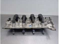 Recambio de culatin para nissan qashqai (j12) acenta referencia OEM IAM    2