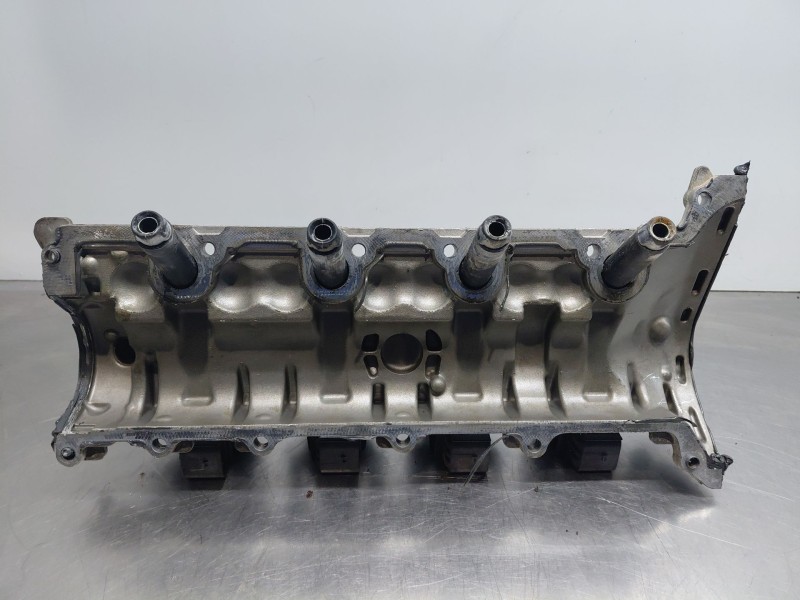 Recambio de culatin para nissan qashqai (j12) acenta referencia OEM IAM   