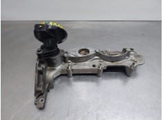 Recambio de culatin para nissan qashqai (j12) acenta referencia OEM IAM   