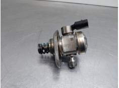 Recambio de bomba inyeccion para nissan qashqai (j12) acenta referencia OEM IAM   