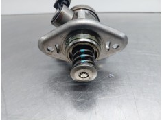 Recambio de bomba inyeccion para nissan qashqai (j12) acenta referencia OEM IAM    2