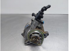 Recambio de depresor freno / bomba vacio para nissan qashqai (j12) acenta referencia OEM IAM   